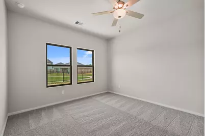 230 Bay Laurel Court, Alvin, TX 77511 - Photo 15