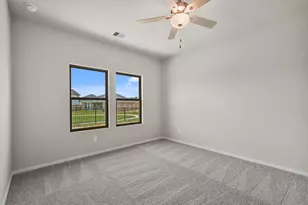 230 Bay Laurel Ct, Alvin, TX 77511 - Photo 15
