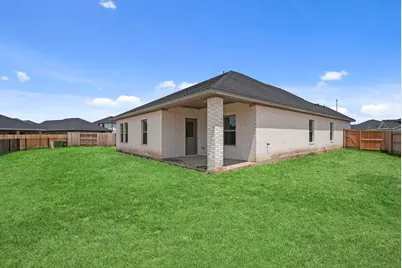 230 Bay Laurel Court, Alvin, TX 77511 - Photo 23