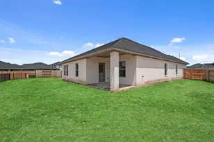 230 Bay Laurel Ct, Alvin, TX 77511 - Photo 23