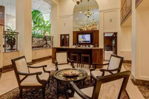 3525 Sage Rd, Houston, TX 77056 - Photo 25