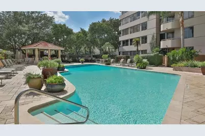 3525 Sage Road #718, Houston, TX 77056 - Photo 15