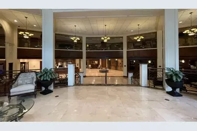 3525 Sage Road #718, Houston, TX 77056 - Photo 9