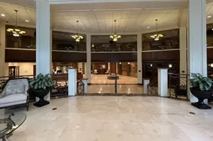 3525 Sage Rd, Houston, TX 77056 - Photo 9