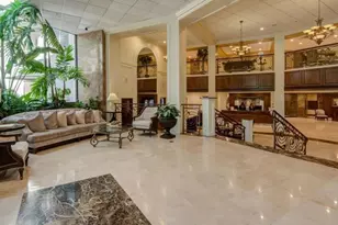 3525 Sage Rd, Houston, TX 77056 - Photo 23