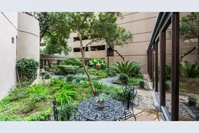 3525 Sage Road #718, Houston, TX 77056 - Photo 19