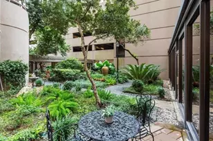 3525 Sage Rd, Houston, TX 77056 - Photo 19