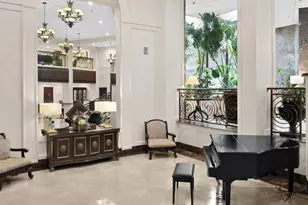 3525 Sage Rd, Houston, TX 77056 - Photo 5