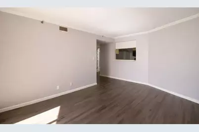 3525 Sage Road #718, Houston, TX 77056 - Photo 41