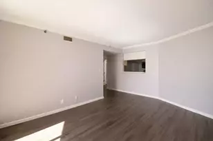 3525 Sage Rd, Houston, TX 77056 - Photo 41