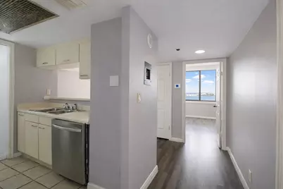 3525 Sage Road #718, Houston, TX 77056 - Photo 33