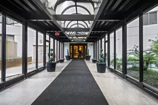 3525 Sage Rd, Houston, TX 77056 - Photo 3