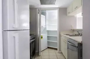 3525 Sage Rd, Houston, TX 77056 - Photo 37