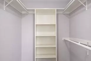 3525 Sage Rd, Houston, TX 77056 - Photo 31