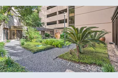 3525 Sage Road #718, Houston, TX 77056 - Photo 21