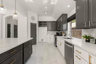 3538 Lakearies Ln, Katy, TX 77449 - Photo 13