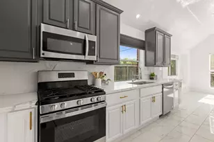 3538 Lakearies Ln, Katy, TX 77449 - Photo 15