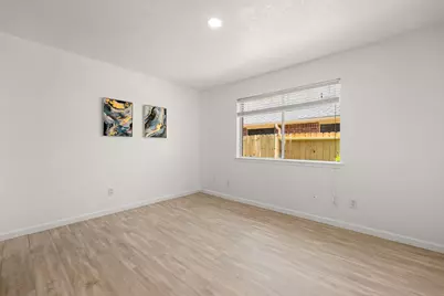 3538 Lakearies Lane, Katy, TX 77449 - Photo 23