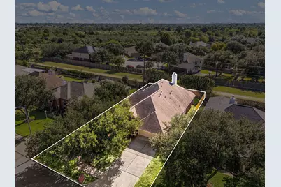 3538 Lakearies Lane, Katy, TX 77449 - Photo 29