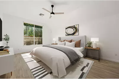 3538 Lakearies Lane, Katy, TX 77449 - Photo 17