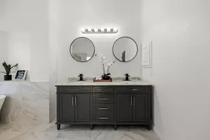 3538 Lakearies Ln, Katy, TX 77449 - Photo 25