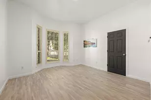 3538 Lakearies Ln, Katy, TX 77449 - Photo 7