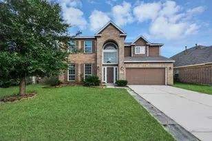5419 Peppermint Ln, Baytown, TX 77521 - Photo 23