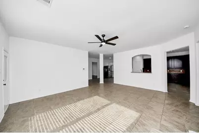 5419 Peppermint Lane, Baytown, TX 77521 - Photo 7