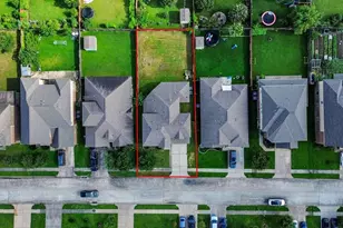 5419 Peppermint Ln, Baytown, TX 77521 - Photo 41
