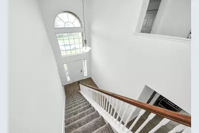5419 Peppermint Lane, Baytown, TX 77521 - Photo 3