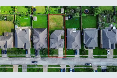 5419 Peppermint Lane, Baytown, TX 77521 - Photo 41