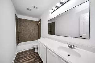 5419 Peppermint Ln, Baytown, TX 77521 - Photo 27