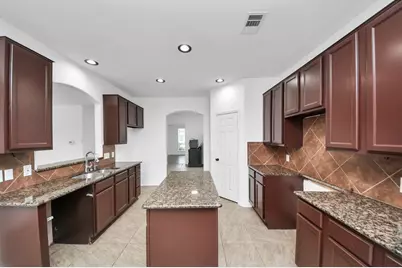 5419 Peppermint Lane, Baytown, TX 77521 - Photo 15