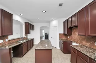 5419 Peppermint Ln, Baytown, TX 77521 - Photo 15