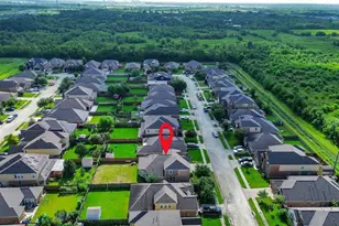 5419 Peppermint Ln, Baytown, TX 77521 - Photo 43