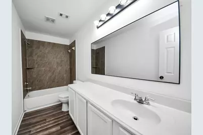 5419 Peppermint Lane, Baytown, TX 77521 - Photo 27