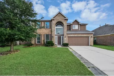 5419 Peppermint Lane, Baytown, TX 77521 - Photo 23