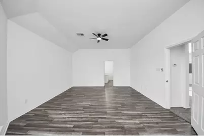 5419 Peppermint Lane, Baytown, TX 77521 - Photo 29