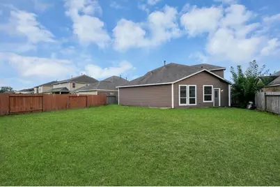 5419 Peppermint Lane, Baytown, TX 77521 - Photo 37