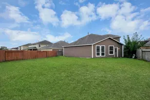 5419 Peppermint Ln, Baytown, TX 77521 - Photo 37