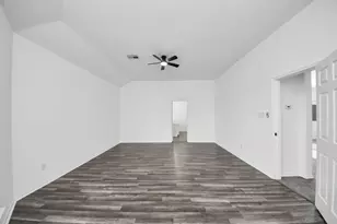 5419 Peppermint Ln, Baytown, TX 77521 - Photo 29