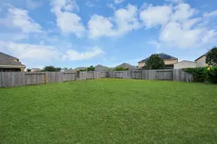 5419 Peppermint Ln, Baytown, TX 77521 - Photo 39