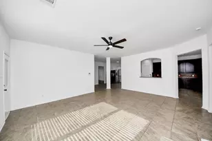 5419 Peppermint Ln, Baytown, TX 77521 - Photo 7