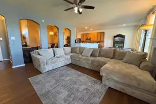 5915 Annatto Dr, Baytown, TX 77521 - Photo 7