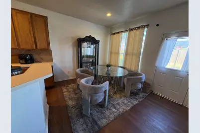 5915 Annatto Drive, Baytown, TX 77521 - Photo 23