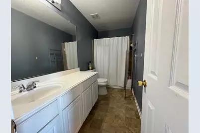 5915 Annatto Drive, Baytown, TX 77521 - Photo 29