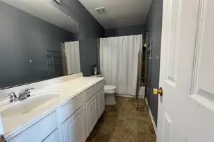 5915 Annatto Dr, Baytown, TX 77521 - Photo 29