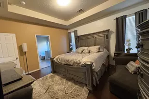 5915 Annatto Dr, Baytown, TX 77521 - Photo 13
