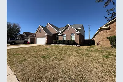 5915 Annatto Drive, Baytown, TX 77521 - Photo 5