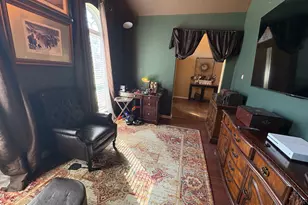 5915 Annatto Dr, Baytown, TX 77521 - Photo 21